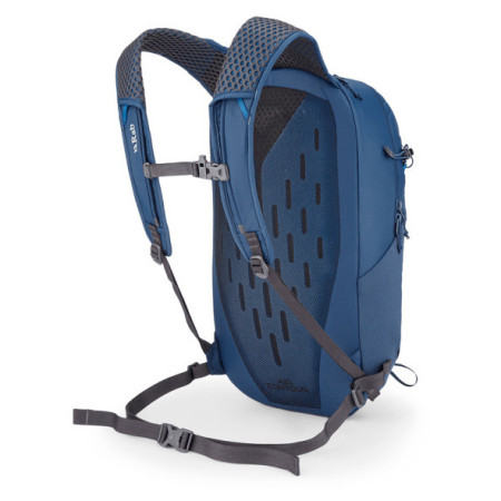 Mochila de senderismo Rab Tygen 18