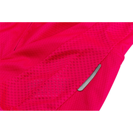 Maillot de ciclismo para mujer Etape Diamond