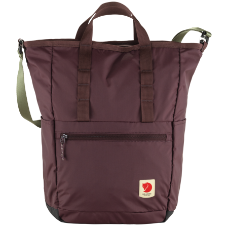Mochila Fjällräven High Coast Totepack