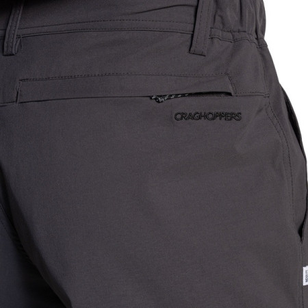 Pantalones de hombre Craghoppers NosiLife Rif Stretch Cargo Trouser