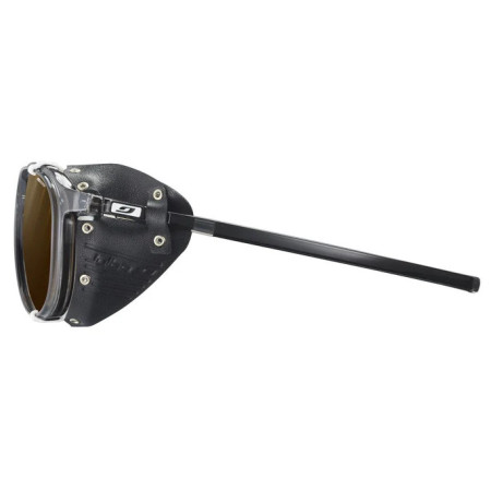 Gafas de sol Julbo Millenium L Ra 2-4 Polar