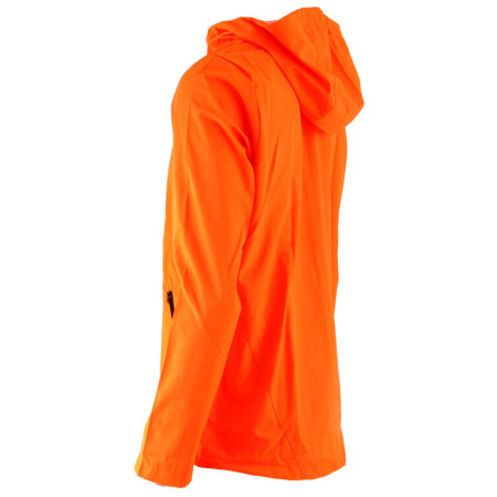 Chaqueta de hombre Axon Rainbow