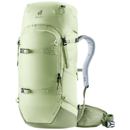 Mochila de senderismo para mujer Deuter Rise 32+ SL