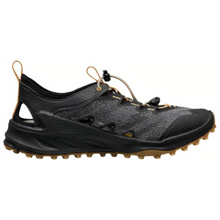 Calzado outdoor mujer Keen Zionic Adv Women