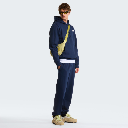 Sudadera de hombre The North Face M Simple Dome Hoodie