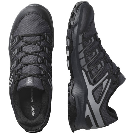 Calzado de senderismo para hombre Salomon Extegra Gore-Tex