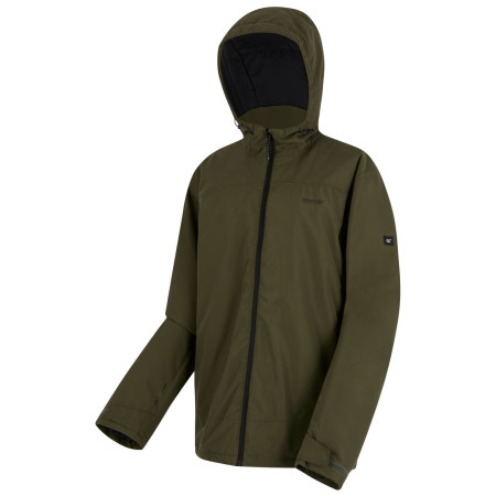 Chaqueta de hombre Regatta Frelton