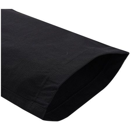 Pantalones de hombre Alpine Pro Nesc