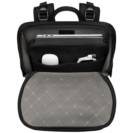 Mochila urbana Victorinox Altmont Modern Commuter Backpack