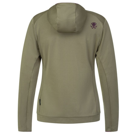 Sudadera de mujer Rafiki Vega W
