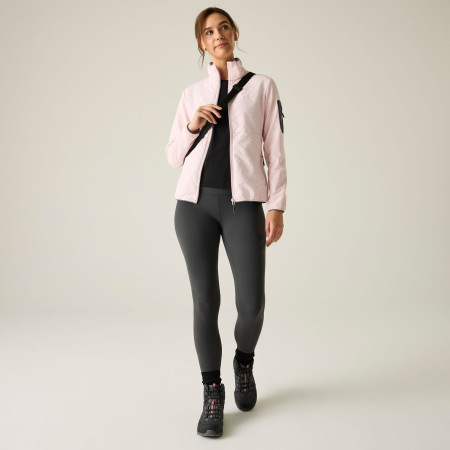 Sudadera de mujer Regatta Ralina