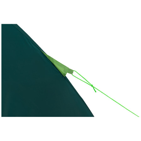 Tienda de campaña de senderismo Loap Dolong 3