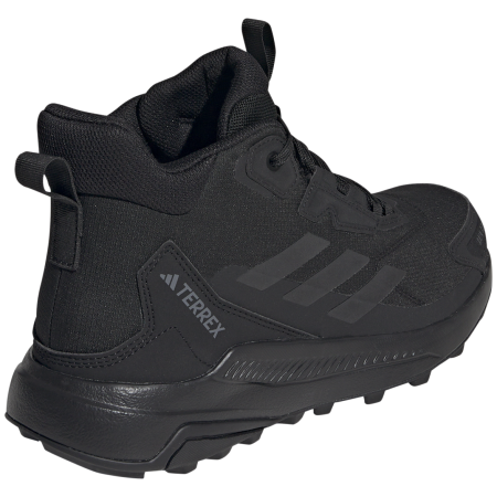 Calzado de senderismo para mujer Adidas Terrex Anylander Mid R.Rdy W