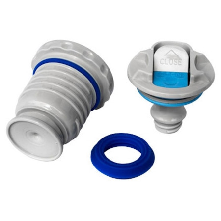 Termo Thermos Mountain FBB 1l