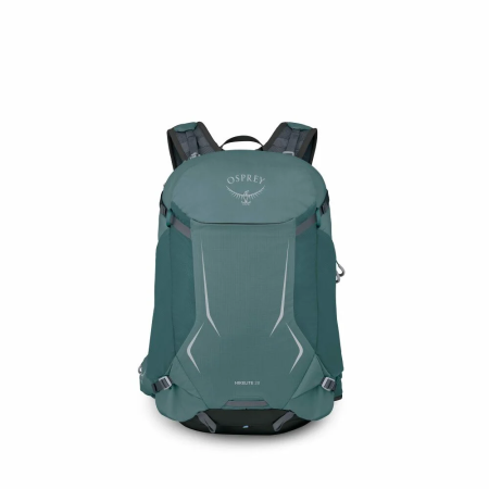 Mochila de senderismo Osprey Hikelite 28