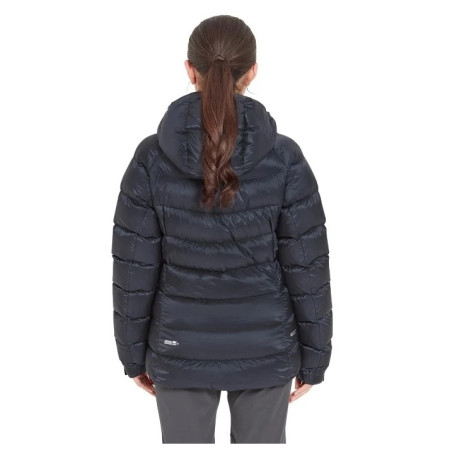 Chaqueta de mujer Rab Glaceon Pro Down Jacket