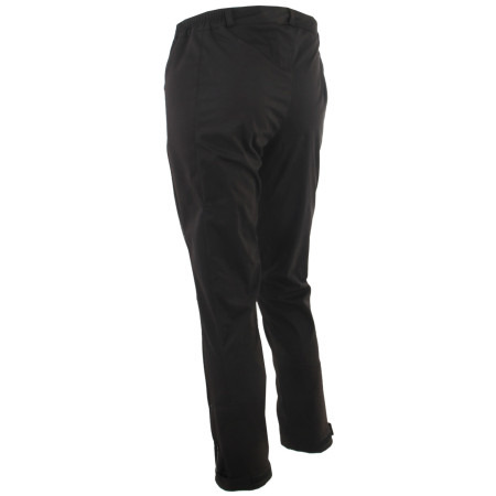 Pantalones de hombre Axon Storm pas