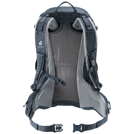 Mochila de senderismo Deuter Futura 27