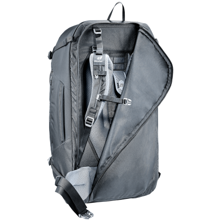 Mochila Deuter Access Pro 60 SL