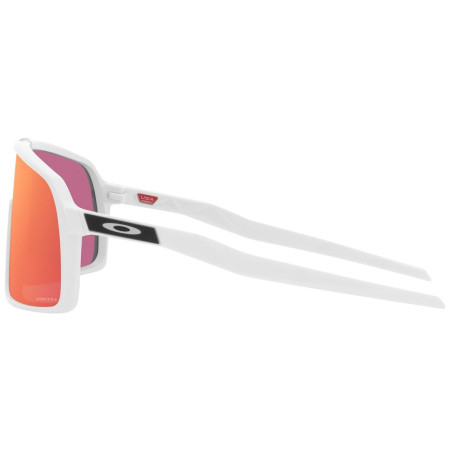 Gafas de sol OAKLEY Sutro Prizm Field