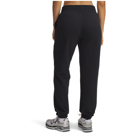 Pantalones de chándal para mujer Under Armour Sport Terry Jogger