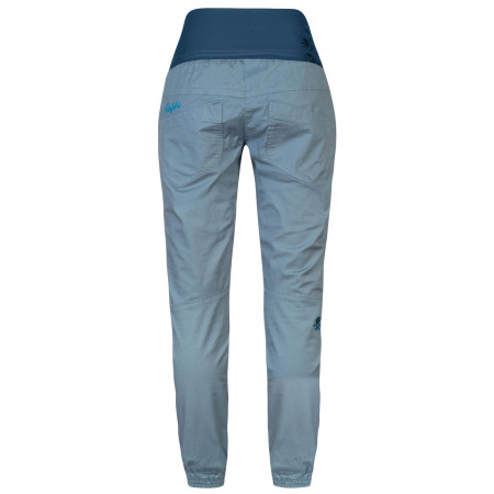 Pantalones de mujer Rafiki Massone