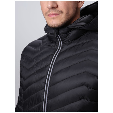 Chaqueta de otoño para hombre Loap Jenor