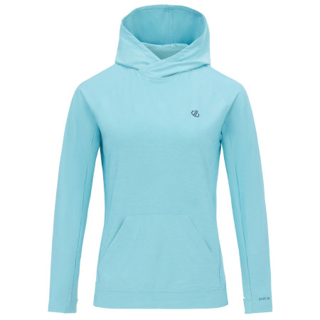 Camiseta de mujer Dare 2b Sprint Cty Hoodie
