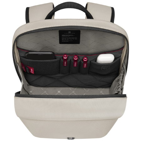 Mochila urbana Victorinox Altmont Modern City Daypack