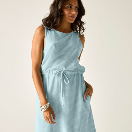 Vestido Regatta Amorie Dress