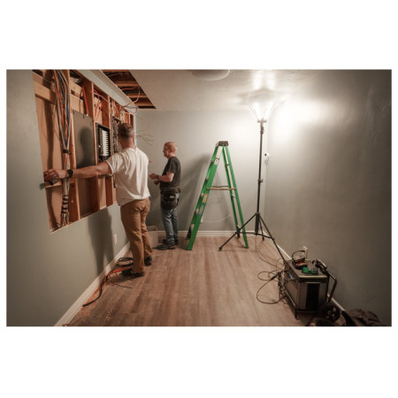 Lámpara plegable Goal Zero Skylight