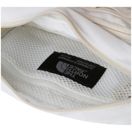 Riñonera The North Face Base Camp Lumbar