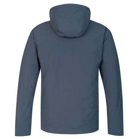 Chaqueta de hombre Hannah Derk II