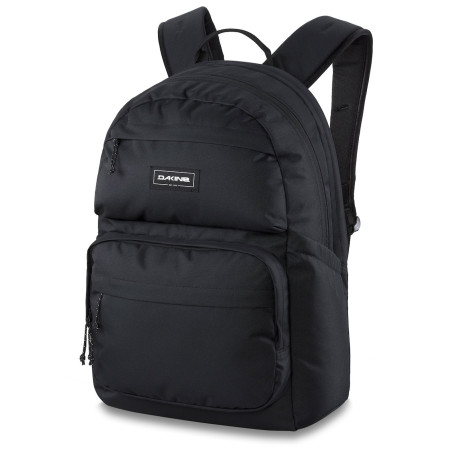 Mochila Dakine Method Backpack 32L negro black
