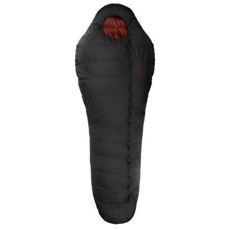 Saco de dormir Patizon Gdry 500