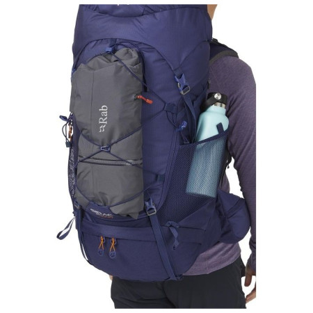 Mochila Lowe Alpine Sirac Plus ND40
