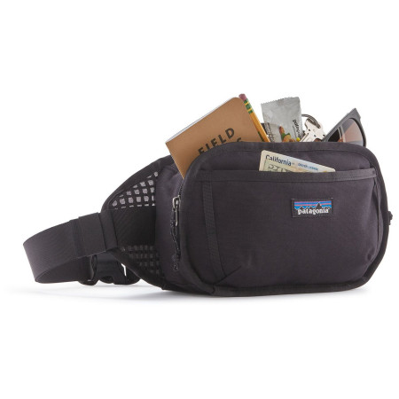 Riñonera Patagonia Fieldsmith Hip Pack 5L