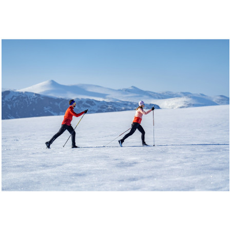 Pantalones de hombre Silvini Alzaro