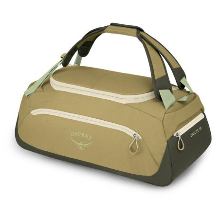 Bolsa de viaje Osprey Daylite Duffel 30