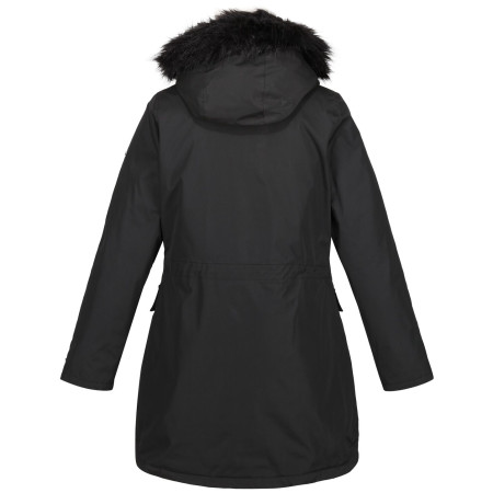 Abrigo de mujer Regatta Sabinka