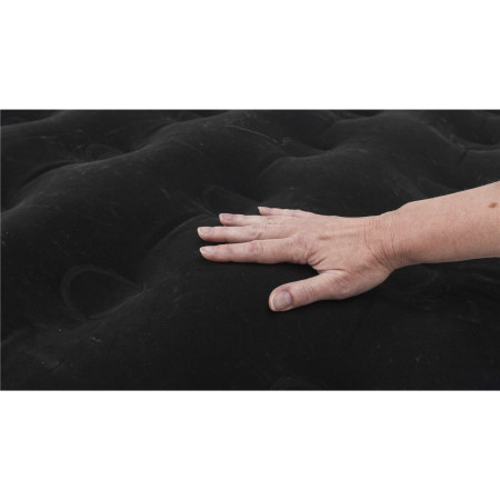 Colchón hinchable Outwell Classic Double With Pillow & Pump