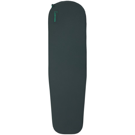 Colchoneta autohinchable Therm-a-Rest Trail Scout Large