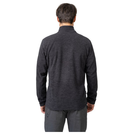 Sudadera de hombre Hannah Willis