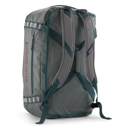 Bolsa de viaje Patagonia Black Hole Duffel 55L