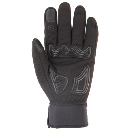 Guantes Axon 660