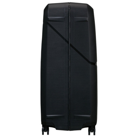 Maleta de viaje Samsonite Magnum Eco Spinner 81