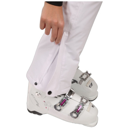 Pantalones de esquí para mujer Kilpi Eurina-W (2025)