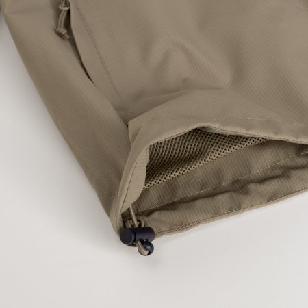 Chaqueta para niños Hi-Tec Caspar Jrb