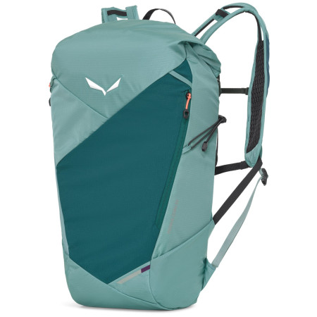 Mochila Salewa Pedroc Core 22L azul WILLOW