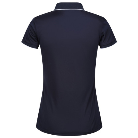 Camiseta de mujer Regatta Womens Remex II